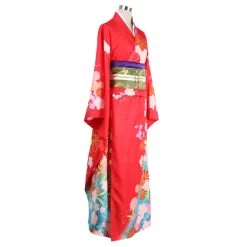 Fate Grand Order FGO Marie Antoinette Kimono Cosplay Costume -Cosplay Shop 4 000e31e1 2843 419c 8657 b7387d5588bd