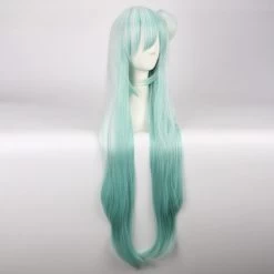 Ensemble Stars Hibiki Wataru Cosplay Wig -Cosplay Shop 4 0122b647 560f 436f aa66 25d9090c080f
