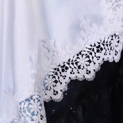 Genshin Impact 2023 Concert Ganyu Cosplay Costume 9 Genshin Impact 2023 Concert Ganyu Cosplay Costume -Cosplay Shop 4 03f4c9ea fb0d 485a 94d2 9de3e1a920e9