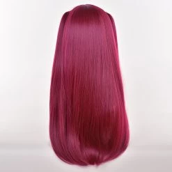 My Dress-Up Darling Sono Bisque Doll Wa Koi Wo Suru Kitagawa Marin Little Devil Red Cosplay Wig -Cosplay Shop 4 0d37c473 f652 4095 83fa 704fe8b781bc