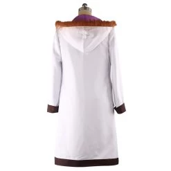 Azur Lane Ning Hai Cosplay Costume -Cosplay Shop 4 0e6f2de3 efe2 499c 80e3 b542ffa8f7fb