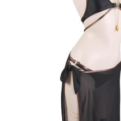 Fate Grand Order Joan Of Arc Jeanne D'Arc Bikini Swimsuit Cosplay Costume -Cosplay Shop 4 12125414 e84b 4e9d 8e0a ba80f385a777