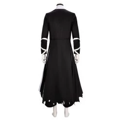 Bleach: Thousand Year Blood War Arc Ichigo Kurosaki B Cosplay Costume -Cosplay Shop 4 1250e805 0183 4be5 aa0a 7b795986f3a7