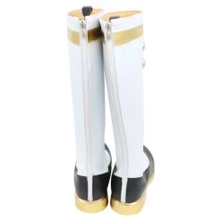 Fire Emblem: Three Houses Sylvain Cosplay Shoes -Cosplay Shop 4 1350dbec 4d7b 4ec0 8d65 08862963de01