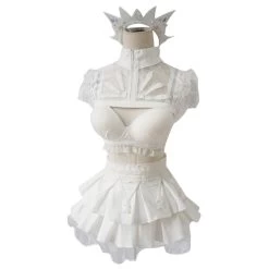 Fate Grand Order Rider Medb Cosplay Costume -Cosplay Shop 4 15b10225 41ab 49f5 9f84 a1a1bb06ca3a
