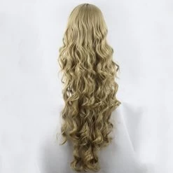 Danganronpa V3: Killing Harmony Gonta Gokuhara Green Brown Cosplay Wig -Cosplay Shop 4 17b0b999 8aed 4990 97ac 8561e80829ed