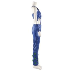JoJo's Bizarre Adventure: Stone Ocean Jolyne Cujoh Classic Cosplay Costume -Cosplay Shop 4 19abd88a e7b8 4e00 8985 08e184f61f2d