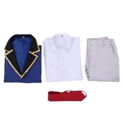 OSHI NO KO Anime Aquamarine Hoshino Cosplay Costume 15 OSHI NO KO Anime Aquamarine Hoshino Cosplay Costume -Cosplay Shop 4 1bdf3a83 25bb 4006 b06b 039728116848