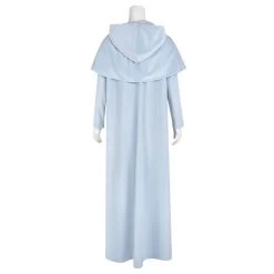 Final Fantasy XIV Endwalker FF14 Venat Hydaelyn Cosplay Costume -Cosplay Shop 4 1d1611ef 31ca 4c04 be13 52422618c97c