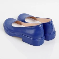 Re:Zero Starting Life In Another World Felix Argyle Cosplay Shoes -Cosplay Shop 4 1d2c29f8 6175 444f 827b 5eb7d7c5b837