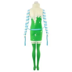 Your Turn To Die Tia Safalin Cosplay Costume 14 Your Turn To Die Tia Safalin Cosplay Costume -Cosplay Shop 4 218e60d8 0e6f 40ae 9184 6d4419ecd90e