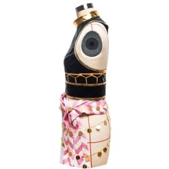 Fate Grand Order Fate/Grand Order - Absolute Demonic Front: Babylonia Lancer Enkidu Cosplay Costume - (Not Including Waist Chain) 10 Fate Grand Order Fate/Grand Order - Absolute Demonic Front: Babylonia Lancer Enkidu Cosplay Costume - (Not Including Waist Chain) -Cosplay Shop 4 2650eee1 29c4 4e98 9d22 8accdcce4987