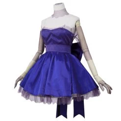 Fate Grand Order Shielder Mashu Kyrielight Formal Craft Cosplay Costume -Cosplay Shop 4 2822cef9 0ffa 4b5d bd5a c279236f568b