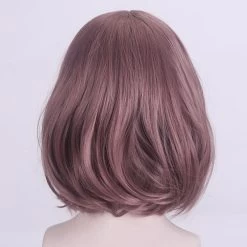 Elden Ring Melina Game Pink Cosplay Wig -Cosplay Shop 4 295c1596 facf 4015 a1ea e81538e9aeda