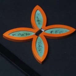 Demon Slayer: Kimetsu No Yaiba Shinobu Kochou Sword Cosplay Weapon Prop -Cosplay Shop 4 2a7346ba df7a 4037 bb35 172be318ff0f