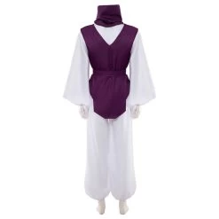 Jujutsu Kaisen Sorcery Fight Choso Purple Cosplay Costume 11 Jujutsu Kaisen Sorcery Fight Choso Purple Cosplay Costume -Cosplay Shop 4 31998059 21b9 4886 baf9 d43595dc1ff9