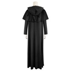 Final Fantasy XIV Endwalker FF14 Venat Hythlodaeus Cosplay Costume 14 Final Fantasy XIV Endwalker FF14 Venat Hythlodaeus Cosplay Costume -Cosplay Shop 4 32a950e0 c4ce 43c6 96e0 e1071ba47201