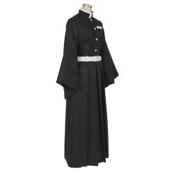 Demon Slayer: Kimetsu No Yaiba Tokitou Muichirou Muichiro Tokito Cosplay Costume -Cosplay Shop 4 353ed33d 7b6c 4a62 a326 a4789db8b14f