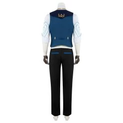 Valorant Chamber Cosplay Costume -Cosplay Shop 4 355cf6e2 4a6c 4d1e a9ed 6d9f767e002f