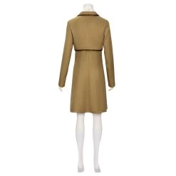 Pokemon Horizons: The Series Liko Uniform Cosplay Costume -Cosplay Shop 4 35d19a4f 8ef9 42ab ba42 585cc711d3e5