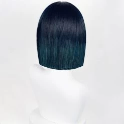 Genshin Impact Tighnari Cosplay Wig -Cosplay Shop 4 3a1df18b 0383 490d ad05 d38bbda01caf