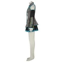 Hatsune Miku Initial Cosplay Costume -Cosplay Shop 4 407692f7 c876 4969 907f 9e6bc918332e