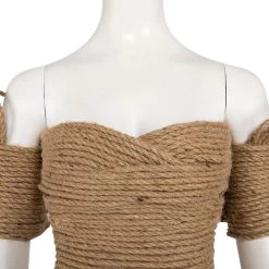 Elden Ring Ranni The Witch Edition B Cosplay Costume -Cosplay Shop 4 4267fe9d c6f7 40a9 bb0a bba1003e8a74