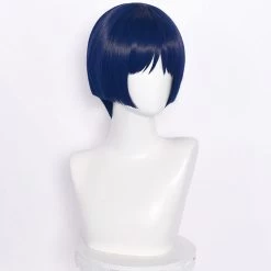 Genshin Impact Scaramouche Blue Cosplay Wig -Cosplay Shop 4 4575cac3 f21b 4e82 9526 1be1151671d4