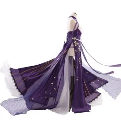 Azur Lane Dido Anxious Bisque Doll Cosplay Costume -Cosplay Shop 4 4de66596 7462 41c6 a1dc 50f13a8e1b94
