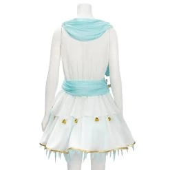 Final Fantasy XIV FF14 Menphina Cosplay Costume -Cosplay Shop 4 4e37bd31 772c 47b9 a848 a970a0eef32b