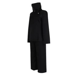 Jujutsu Kaisen Sorcery Fight Toge Inumaki Black Comic Ver. Cosplay Costume -Cosplay Shop 4 4eebf9d7 60c7 4e4f ac9b 99fe08d56c47