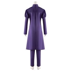 Jujutsu Kaisen Mei Mei Cosplay Costume 12 Jujutsu Kaisen Mei Mei Cosplay Costume -Cosplay Shop 4 50666da3 6e5d 4401 957b cf605c8bd1d9