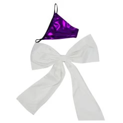 Fate Grand Order BB Fate Extra CCC Maid Dress Cosplay Costume 10 Fate Grand Order BB Fate Extra CCC Maid Dress Cosplay Costume -Cosplay Shop 4 55dc164e 7231 496f a9d9 d1d551939055