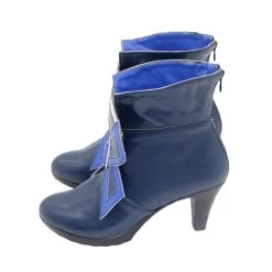 Genshin Impact Focalors Furina Cosplay Shoes -Cosplay Shop 4 5741f0d2 10a2 4ac9 a027 525b1ebd1ee2
