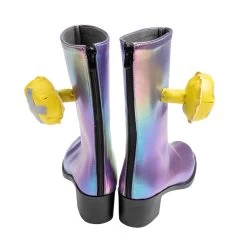 Pokemon Scarlet And Violet Iono Cosplay Shoes -Cosplay Shop 4 5c84542d 8753 4800 bff0 f51cb9792fdb