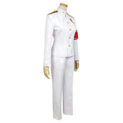 Danganronpa Dangan Ronpa Kiyotaka Ishimaru Cosplay Costume 15 Danganronpa Dangan Ronpa Kiyotaka Ishimaru Cosplay Costume -Cosplay Shop 4 5dc74395 35fd 48cf a2e8 367630ef9101