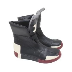 Valorant Raze Black Cosplay Shoes 10 Valorant Raze Black Cosplay Shoes -Cosplay Shop 4 60f99541 b77e 4f9a 86b3 a41eed5cdf4d