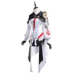 Final Fantasy XIV FF14 Y'shtola Rhul Yshtola Rhul New Edition Cosplay Costume 11 Final Fantasy XIV FF14 Y'shtola Rhul Yshtola Rhul New Edition Cosplay Costume -Cosplay Shop 4 61e7b3f4 36b3 4865 879a d14a5e57b77a