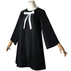 SPY X FAMILY Anya Forger E Edition Cosplay Costume -Cosplay Shop 4 62d417bb f917 4bff aa6c 29378c56cc72