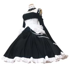 Azur Lane Formidable Cosplay Costume 11 Azur Lane Formidable Cosplay Costume -Cosplay Shop 4 647e0fce 3f01 4a62 a3e3 6a652d3ec31d