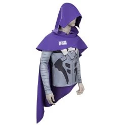 Valorant OmenCosplay Custome -Cosplay Shop 4 65f8b3f7 a1ef 4ba8 9ab9 d523bea557cd