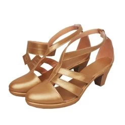 Genshin Impact Layla Cosplay Shoes 10 Genshin Impact Layla Cosplay Shoes -Cosplay Shop 4 6654d90f e3bf 4444 be88 68f0b798149b