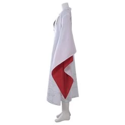Azur Lane Mikasa Cosplay Costume 15 Azur Lane Mikasa Cosplay Costume -Cosplay Shop 4 676adf7e e26a 4a94 ad63 37c097968496