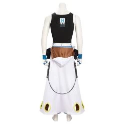 Guilty Gear -Strive- Sin Kiske Cosplay Costume -Cosplay Shop 4 6774dd4c 4b4c 4aab 8c8e 5c27a7acc623