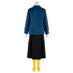 SPY X FAMILY Yor Forger Casual Wear B Editiion Cosplay Costume -Cosplay Shop 4 69c1fe6c 93c7 4cdb b9f9 0d4dd504a85e