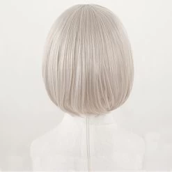 BanG Dream! Aoba Moca Grey Cosplay Wig -Cosplay Shop 4 6b38bbe1 9de8 4bb0 a76c f6659bc5e193