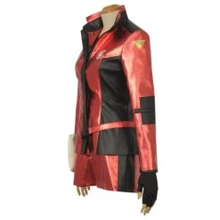 Fate Grand Order FGO Mordred Racing Suit Cosplay Costume -Cosplay Shop 4 701f667b 0788 4016 8fa9 5ed9e2338611