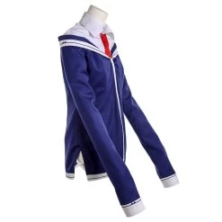 Azur Lane Long Island Cosplay Costume -Cosplay Shop 4 72ddb0e3 7b6d 4fb5 9f36 7fb4464338ef