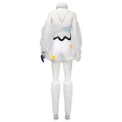 Pokemon Feat. Hatsune Miku Project VOLTAGE Flying Type Cosplay Costume -Cosplay Shop 4 74d1898d 6120 4d8d 98f3 f5be769b02da