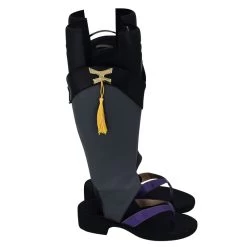 Genshin Impact Scaramouche Blue Shoes Cosplay Boots -Cosplay Shop 4 78601a9d 3d79 4621 b19e 00d232ab9739